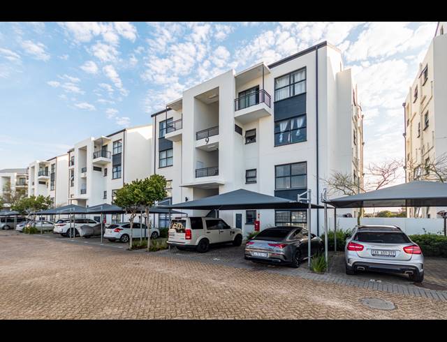 1 BEDROOM APARTMENT TO LET IN SANDOWN